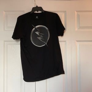 Flash T Shirt